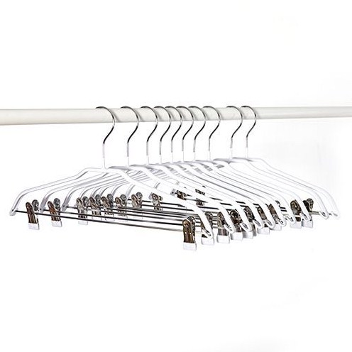 veshalka-dlya-odezhdy-belaya-prorezinennaya-metallicheskaya-l-400mm-ws030-wh_02