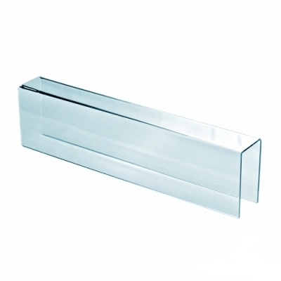 511488_62db2e69a4e3d0daff680b4eda5507ca1