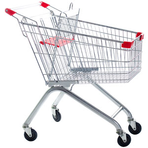 Telezhka-pokupatelskaya-s-detskim-sidenem1