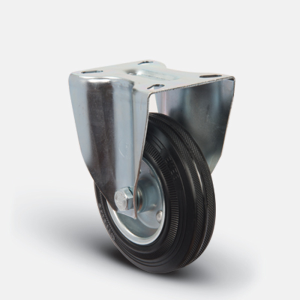 koleso-apparatnoe-17