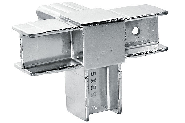 крепеж-система-primo-PS0220