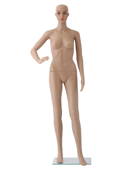 maneken-zhenskij-v-polnyj-rost-telesnyj-rost-175sm-82-61-86sm-f11-hc1