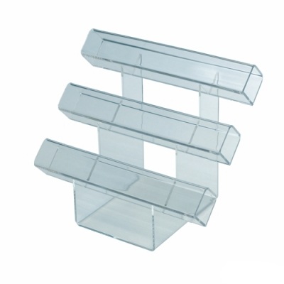 518464_3b0fac43d8bb39ef5fe39842c2630f121