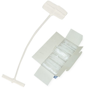 87EE3DDF-27D4-4643-B38A-7FA74DBA3D012