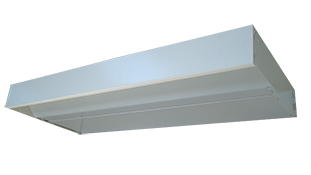 487670_d60e63feb75b82197555dde2a0e53c401