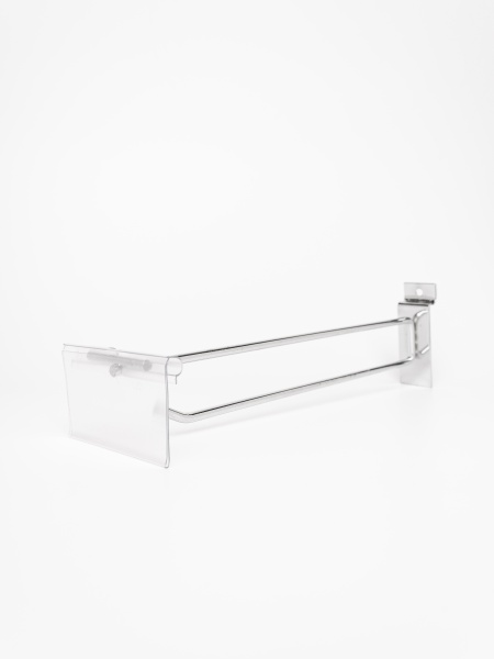 kryuchok-dlya-ekonompaneli-cvet-hrom-s-cennikom-250mm-d-5mm-jq005-cennik