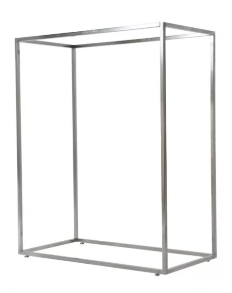 veshalo_dvuhryadnoe_na_kolesah_razbornoe_AST02K