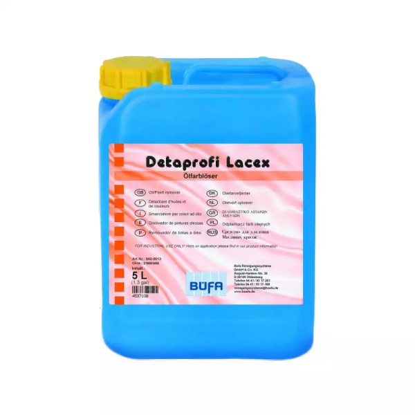 BUFA-LACEX_Detaprofi-1