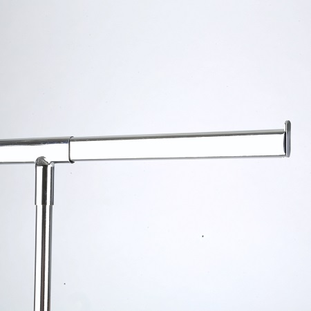 veshalo-dva-yarusa-napolnoe-hromirovannoe-usilennoe-dlina-1500mm-vysota-1400-1800mm-rt002-st011r50r_03