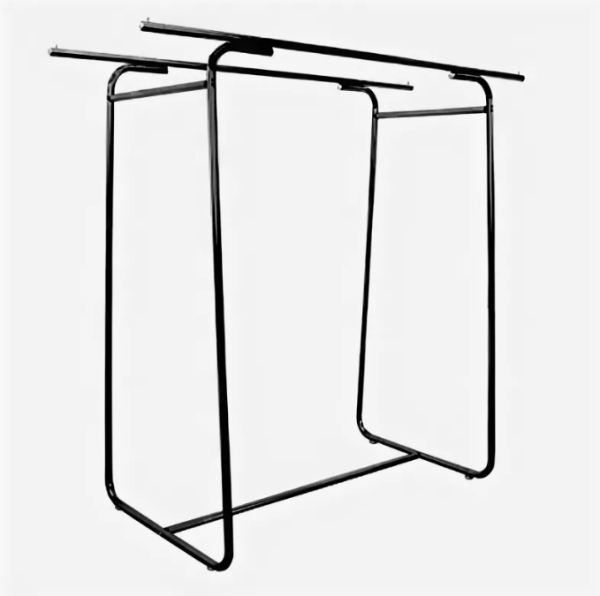 veshalo-dvojnoe-dlya-odezhdy-na-kolesah-1600lx735dh1650h-mm-5m02