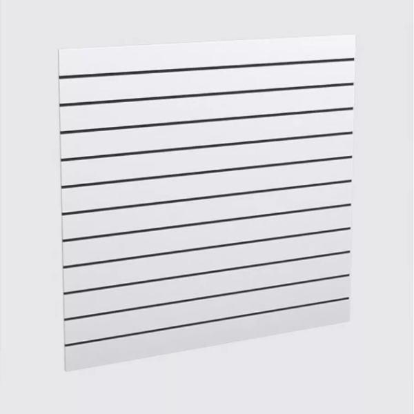 экономпанель