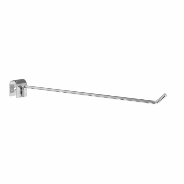 kryuchok_na_oval'nuyu_trubu_hrom