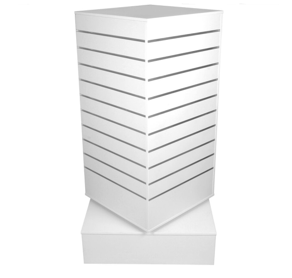 Stojka_pod_bizhuteriyu_napol'naya