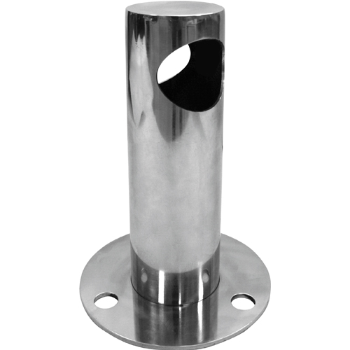 опора-отбойника-проходная-SW070-101