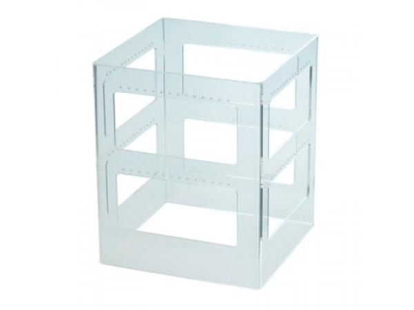 Podstavka-pod-sergi-205kh205kh250mm-Art.PT742.3