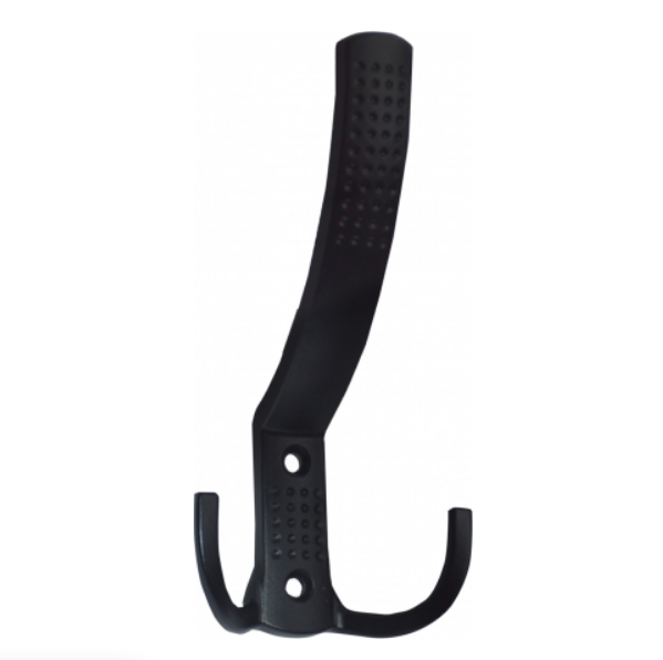 kryuchok_nastennyj_v_tochku_chernyj_V49