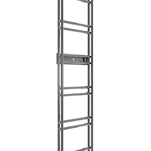 0B0D0865-03D7-49DA-8718-FED3CE9724C8