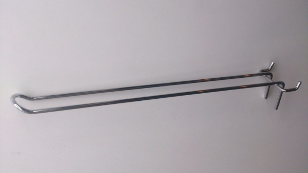 463864_11960f35dff2e505801bc6745abd13081-e1587725657257