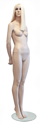 F20D6BEA-AEE5-43BD-B31D-F704ECA84877