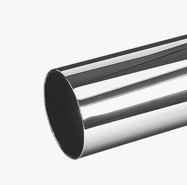 truba_hromirovannaya_50mm_jr04