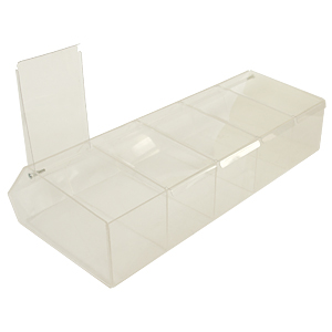 9B91E134-461A-49BD-AB45-689667B158F6