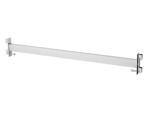 ctyazhka_sistema_global__1200mm_2242C