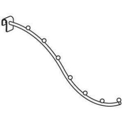 418090_90c575119a72069f19ce648ac021071b1