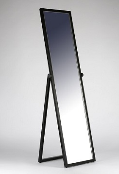 зеркало-для-примерки-в-стиле-лофт