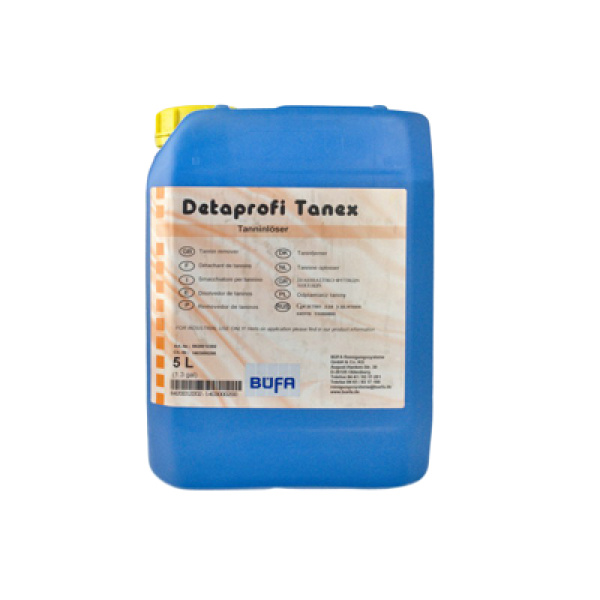 BUFA-TANEX_Detaprofi-1