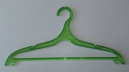 DSC_0869-e1601815810826