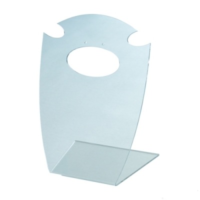 512694_88f78ac40bac987e9173245473b5bb7a1