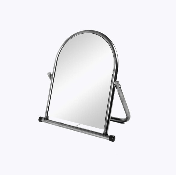 zerkalo-primerochnoe-napolnoe-500h340h516hmm-zerkalnoe-polotno-500h370mm