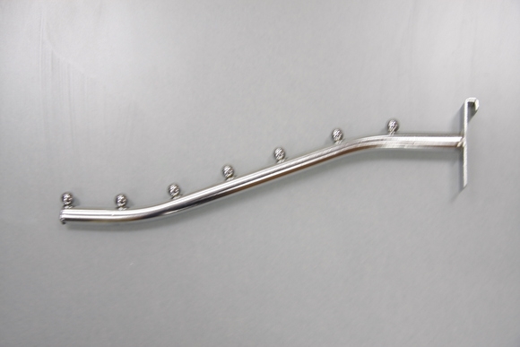 417080_ad824ad32d68e9725f0226c35c9856051