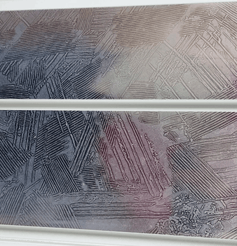 plastikovaya-ekonompanel'-pvh-cvet-serebro