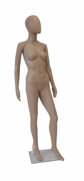 maneken-zhenskij-bezlikij-v-polnyj-rost-telesnyj-rost-175sm-82-61-86sm-f2-1-hf1