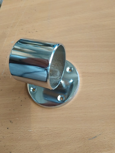 derzhatel'_truby_50mm_distancionnyj_skvoznoj_2892T_02