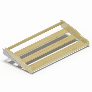 lotok-khlebnyy-melkiy