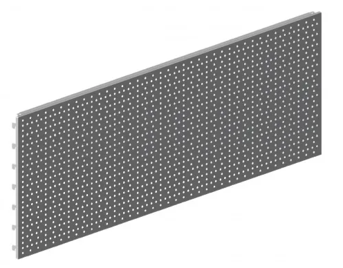 stenka-zadnyaya-ugla-vnutrennego-perforirovannaya-vysota-350mm