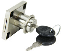 Zamok-mebelnyjj-chetyrekhshurupnyjj