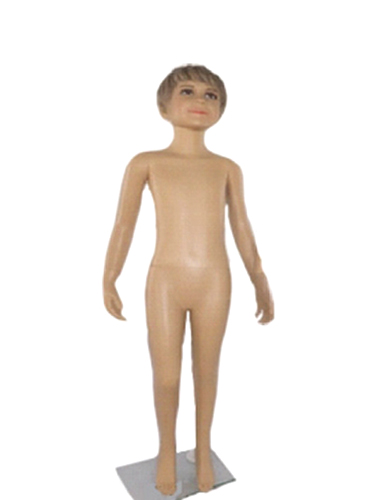 maneken-detskij-telesnyj-na-podstavke-rost-130-sm-54-47-5-63-5-sm-d1-d01_01