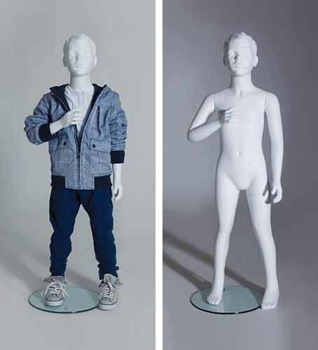 708DDCDC-CE7A-4CB7-9063-F9382BB6E8A6