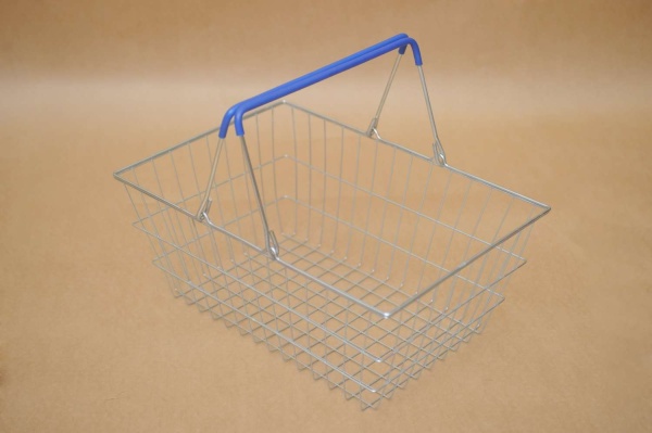 korzina-pokupatel'skaya-dlya-torgovogo-zala-obem-20-litrov-TO11S