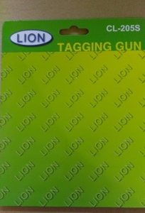 igolchatyy-pistolet