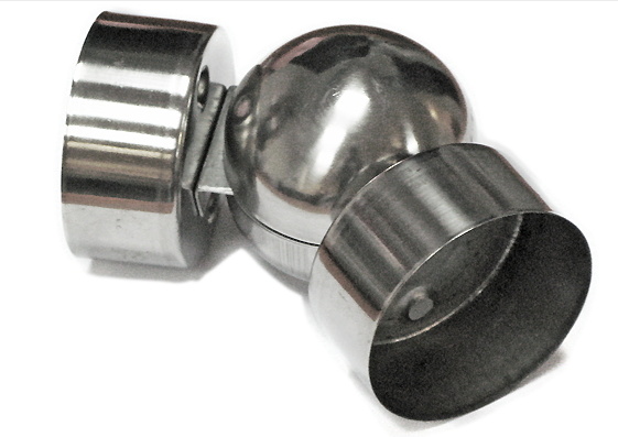 регулируемый-поворот-для-пластикового-поручня-50мм-YKF5307_01