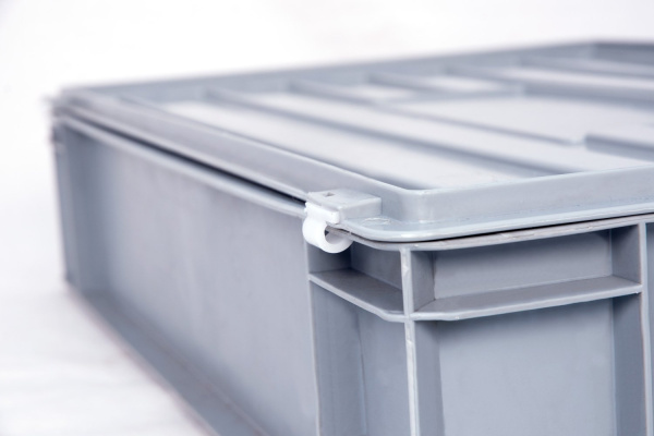 74b2fbc97f908163e74e49145f551144