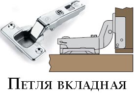 petlya-vkladnaya-mebelnaya