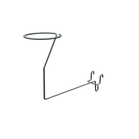 podstavka-kronshteyn