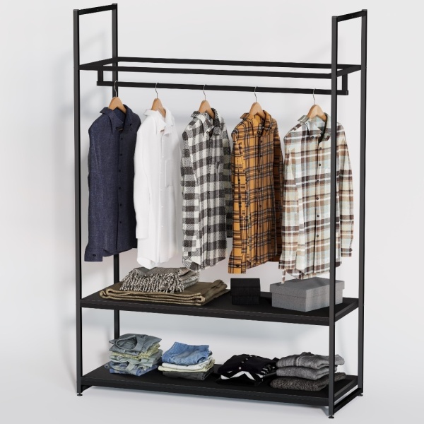 a17120-09-chb-1_1500x0_8c0