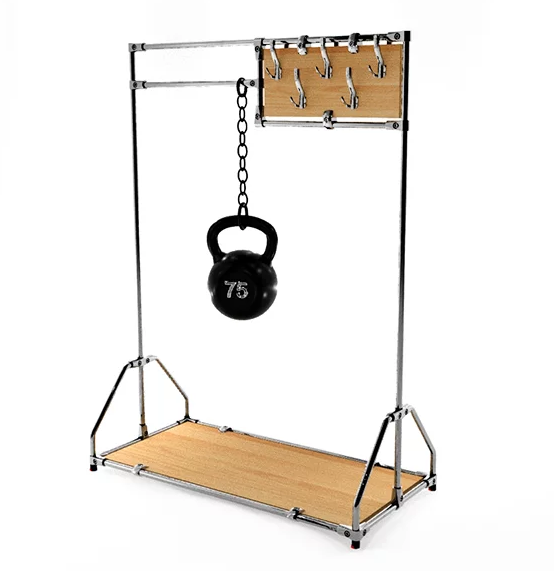 купить стойку