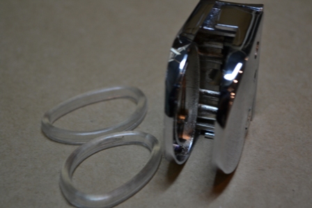 derzhatel'_paneli_dlya_krugloj_truby_50mm_c133_03